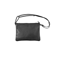 Tasche Linea L